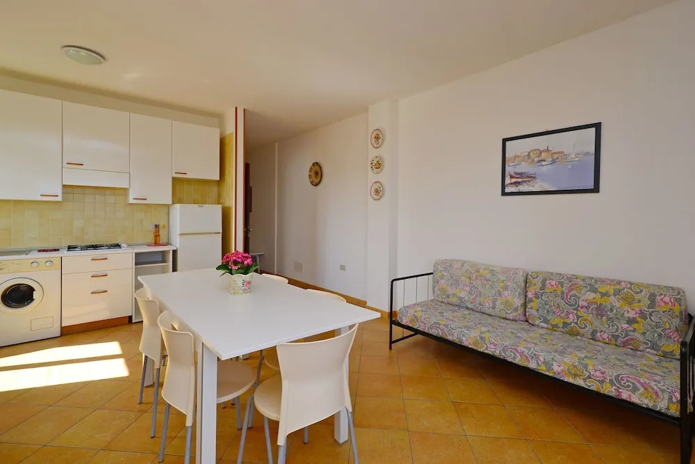 Condominio Lory