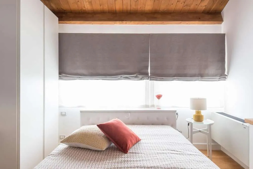Loft Mercado a Ortigia