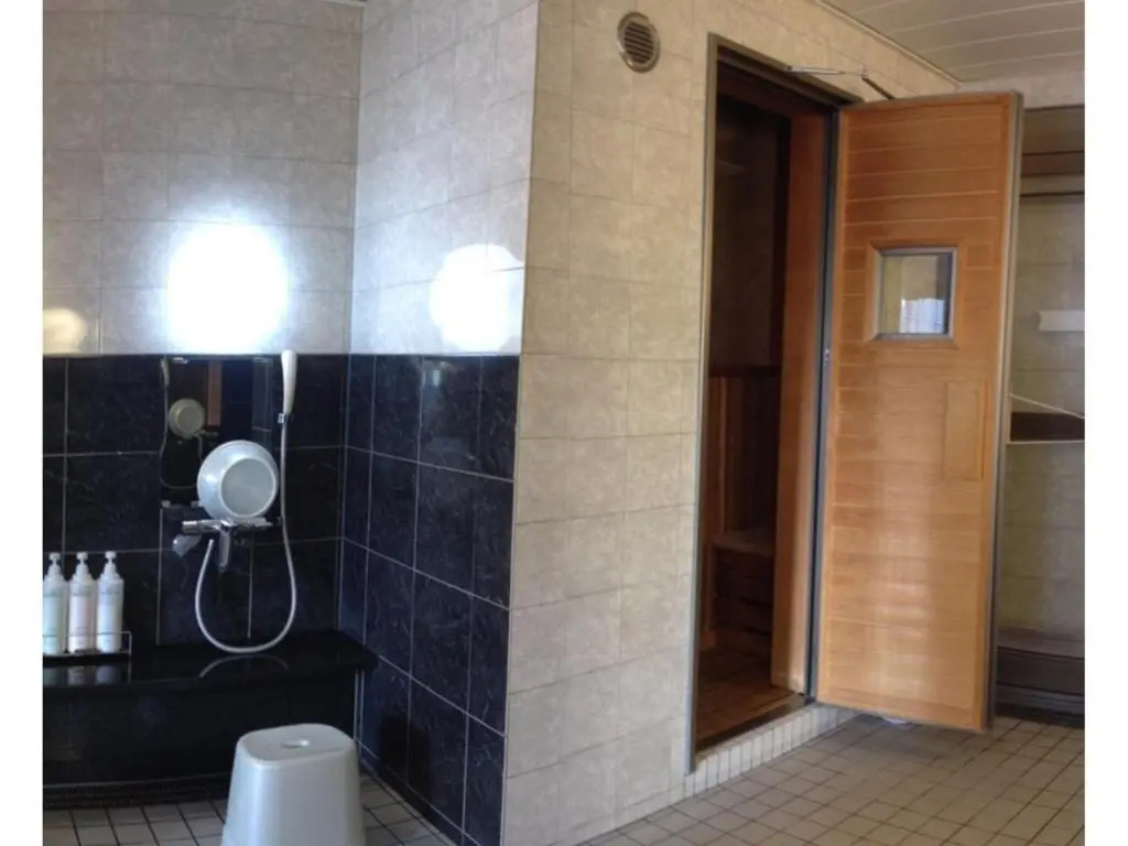 Az Inn Fukui - Vacation STAY 65940v