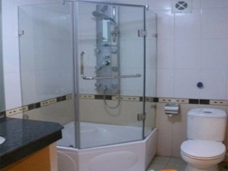 Tien Thanh Hotel