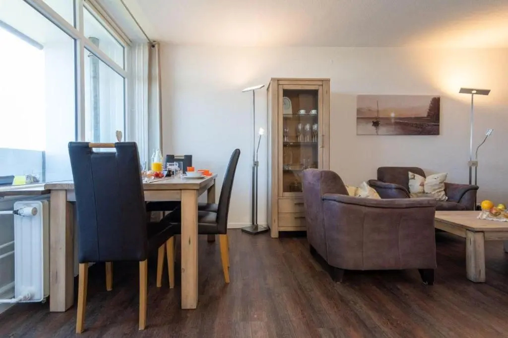 Ferienpark-Heiligenhafen-Haus-H-Wohnung-08-03