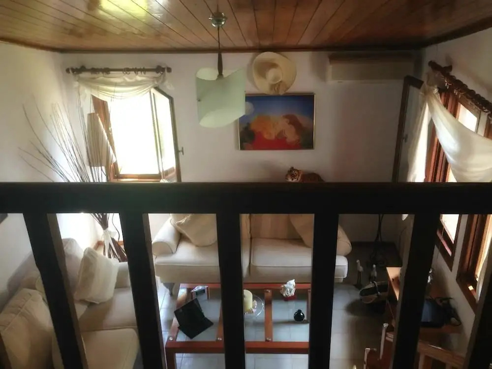Luxury Residential Home Evangeli