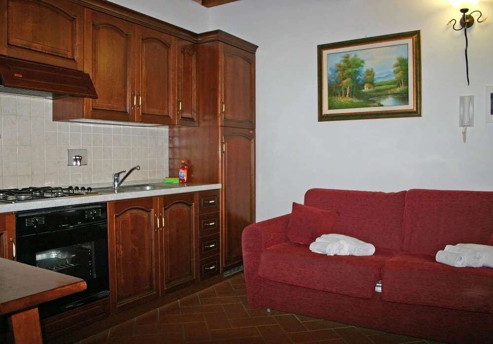 Il Carpignone