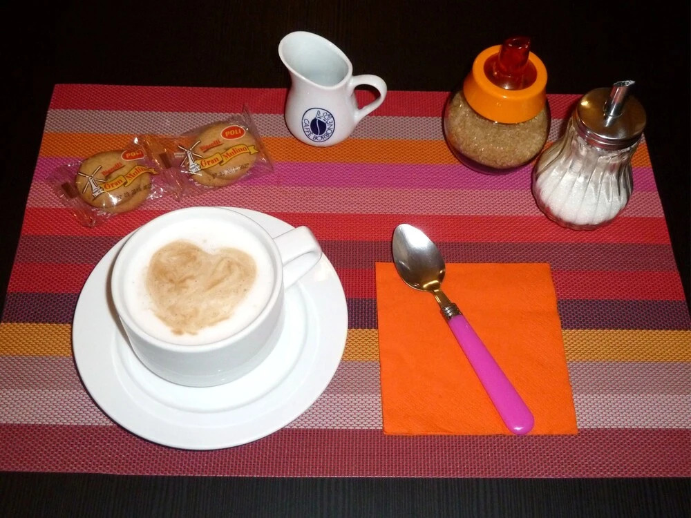 B&B Antica Via