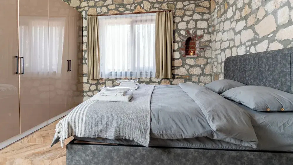 Ayvalik İnfinity Yaşam Vadisi