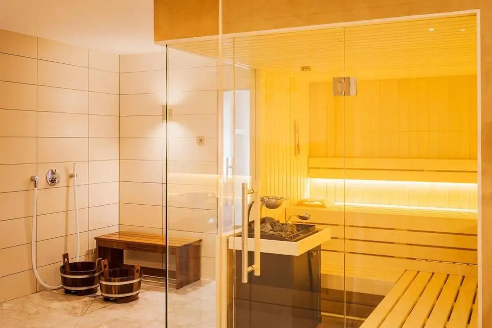 Hotel Reindahls
