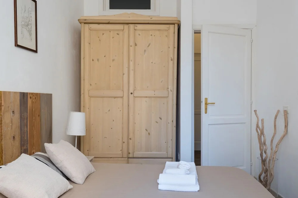 Appartamento di Stile a Ortigia by Wonderful Italy
