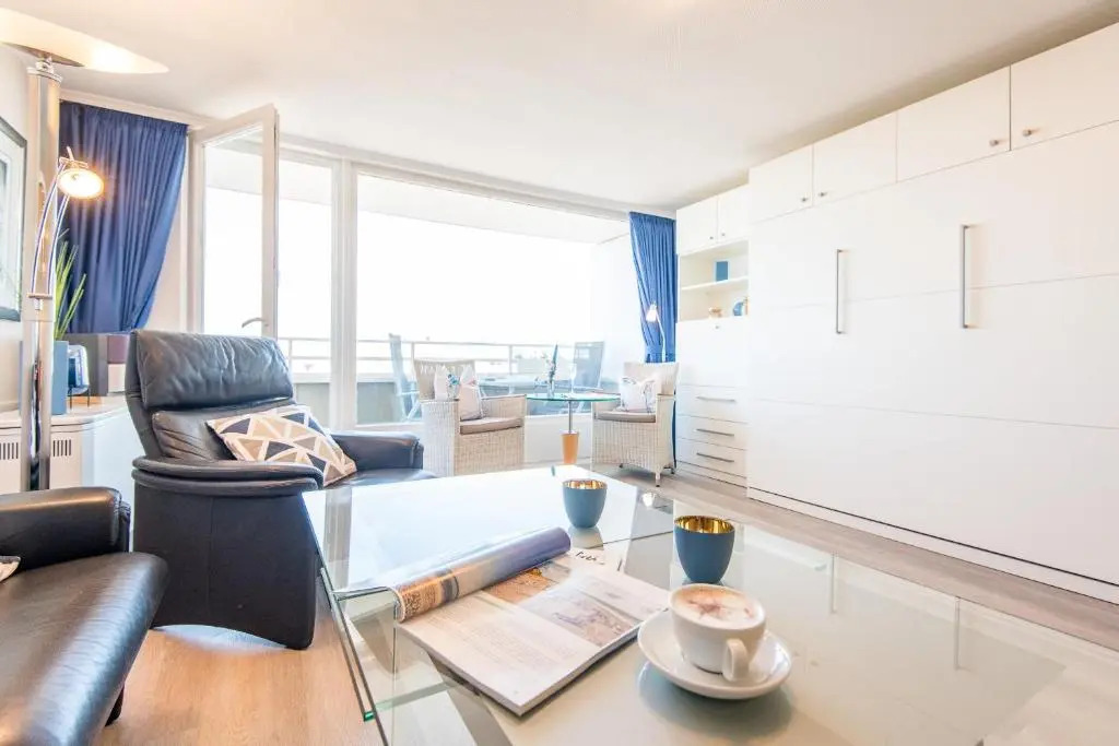 Hanseatenhaus_ Whg_ 84 _Meerblick_