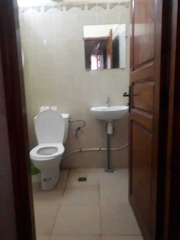 Residence Roudana