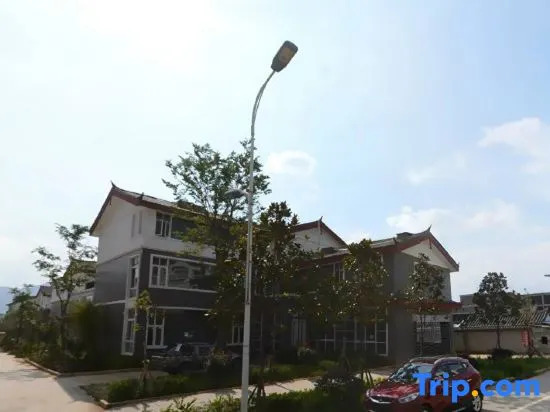 Zhao Feng Hotel