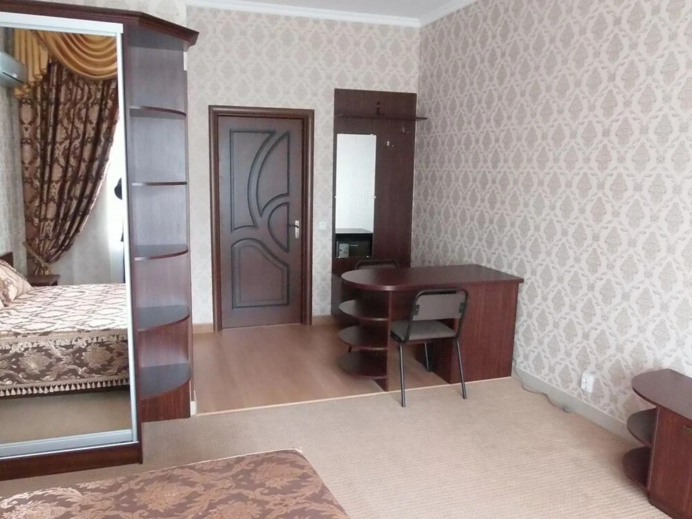 Elena Guest House