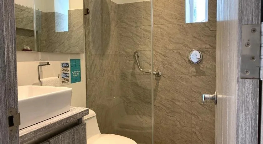 Hotel Boutique Casa Serrezuela