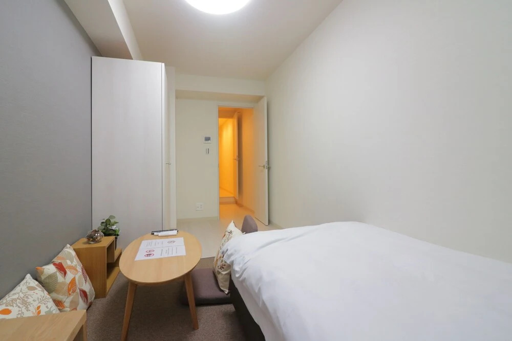 HG Cozy Hotel 70