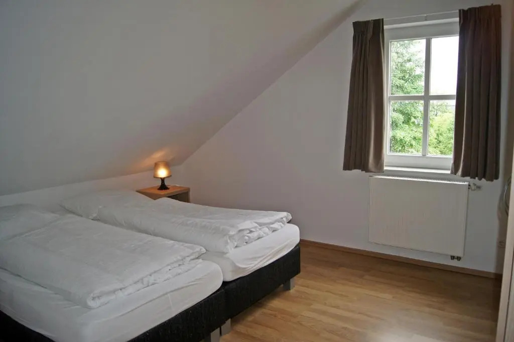 Winterberg Chalet 21096