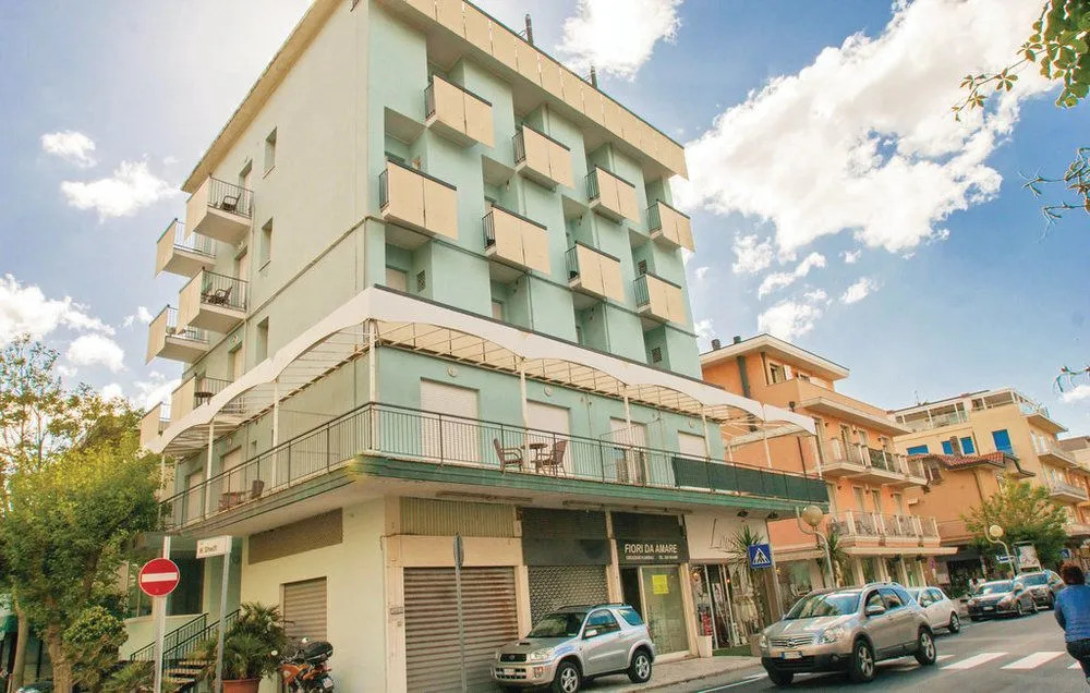 Residence Doral