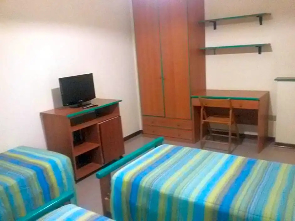 Hotel Fiera