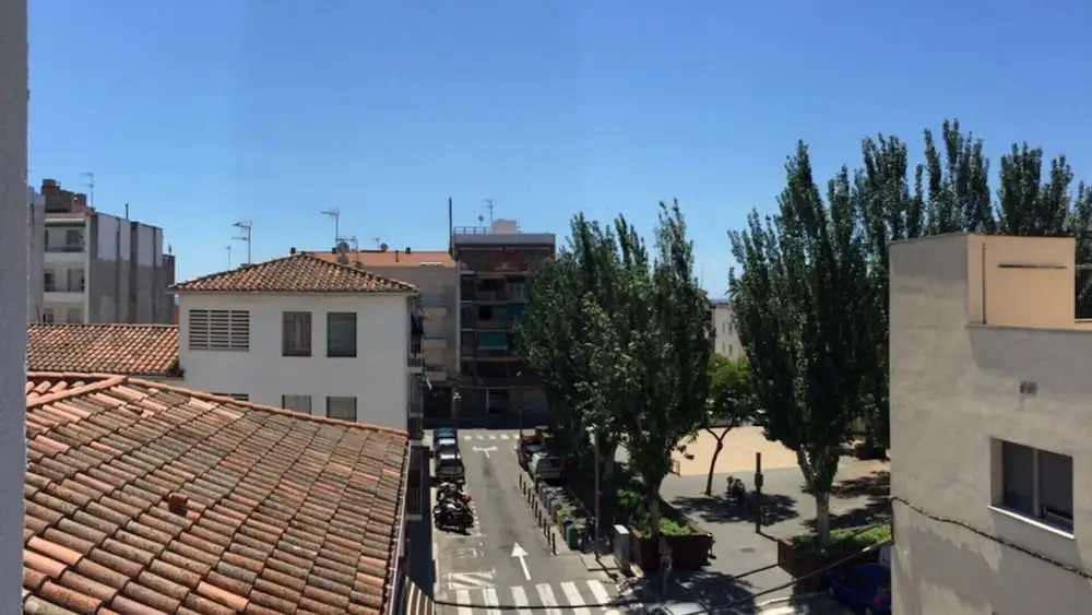 Viba Vilanova Apartment