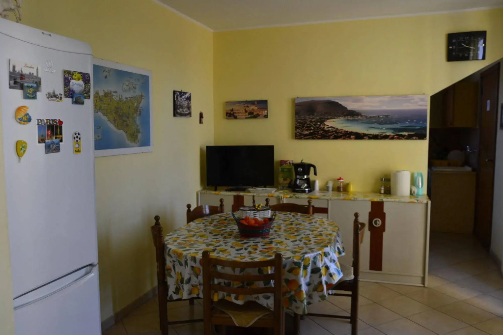 B&B La Fenicia