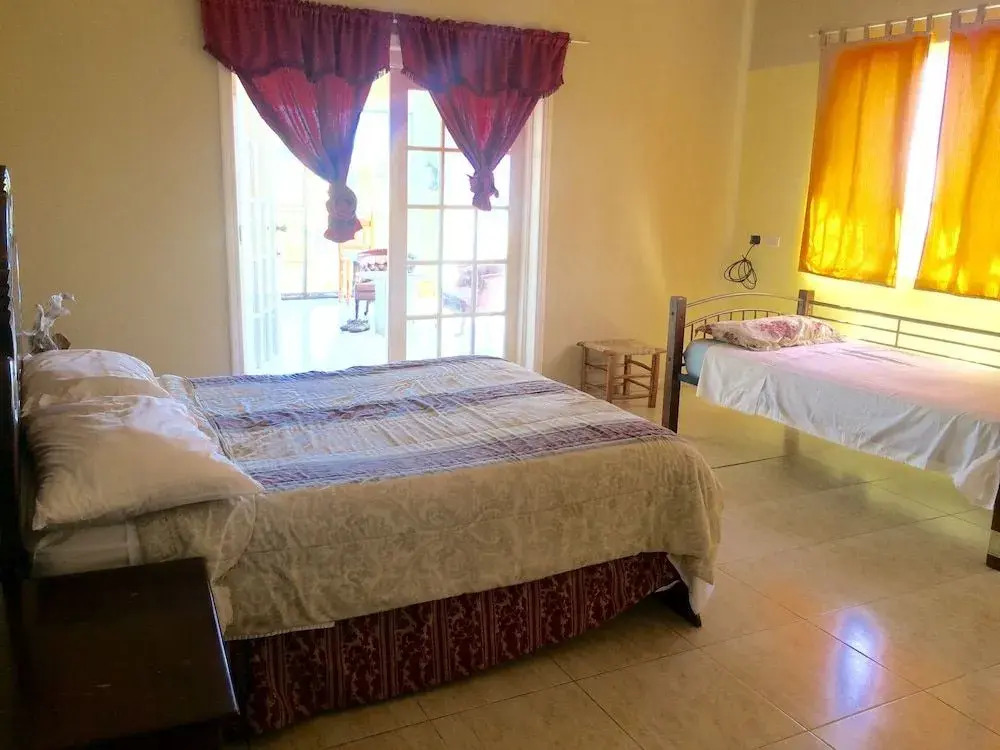 Hotel Al Mare