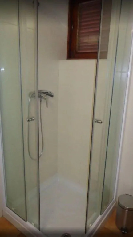 Açoteias Apartment