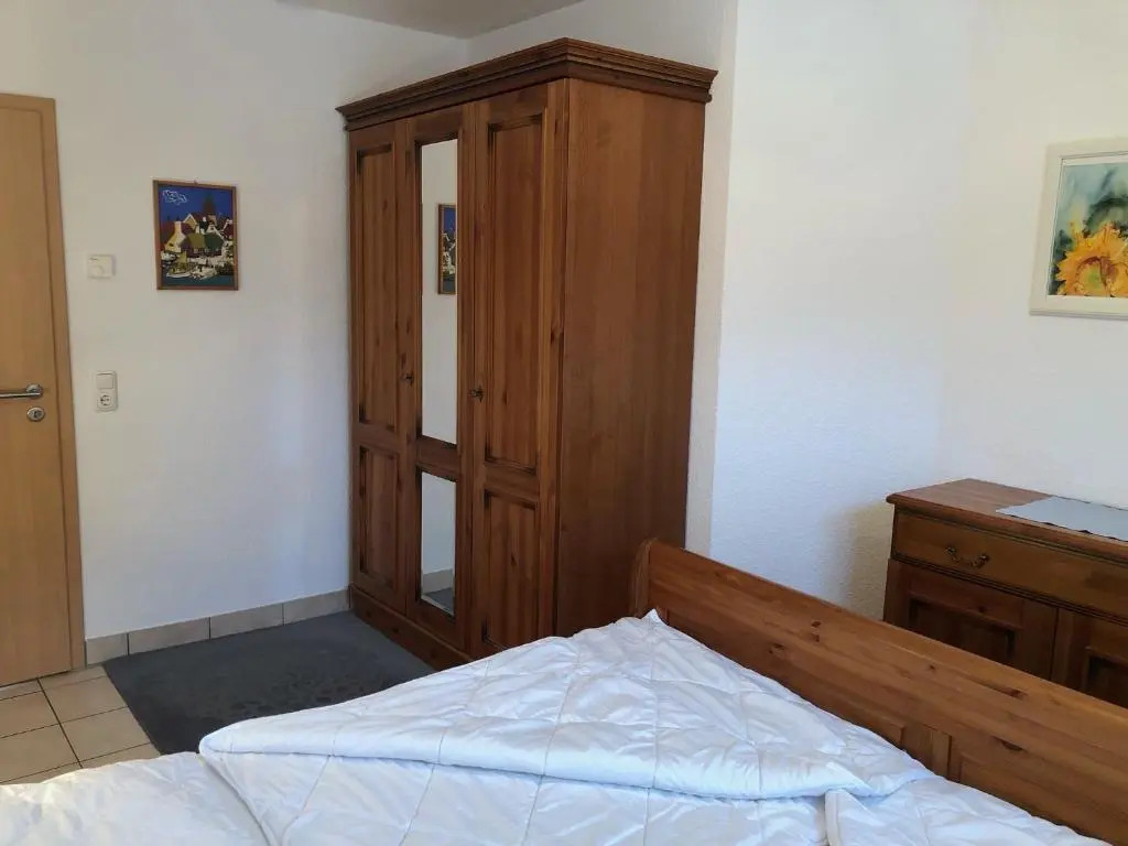 Stoertebeker Str_ 13 Wohnung 3