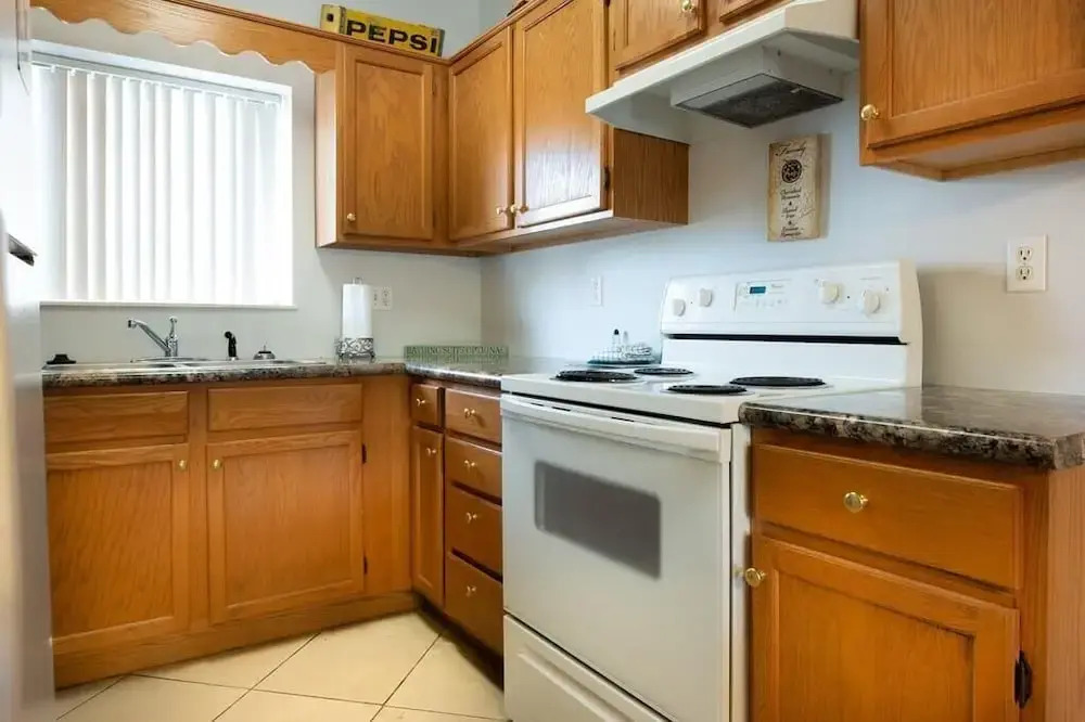 Whispering Pines 433