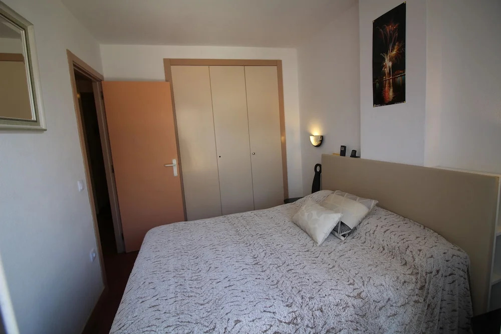 Apartamento 2170 - Royal Marine I Xaloc 2-3