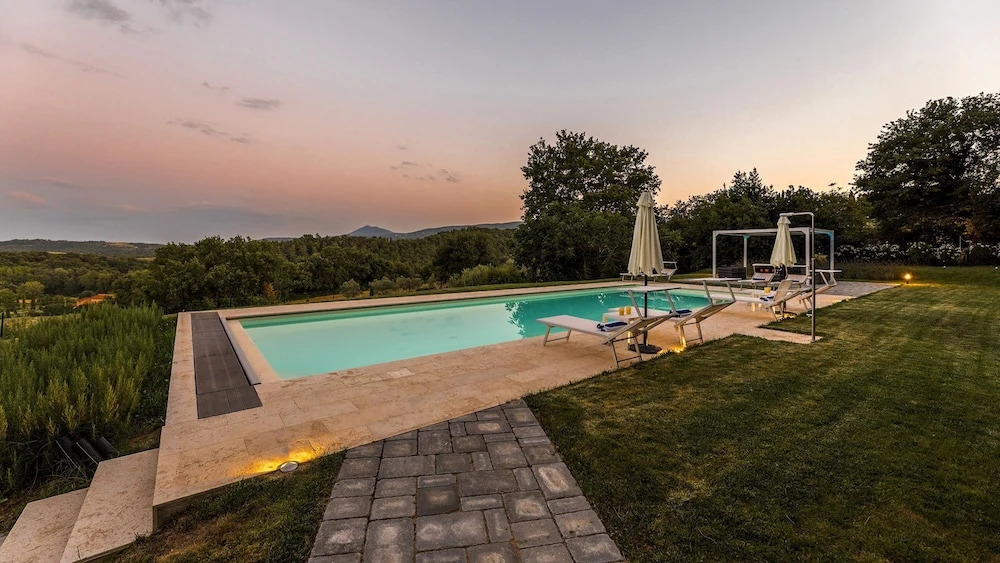 VILLA PIANELLO 10, Emma Villas