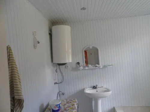 Guest House Gabo