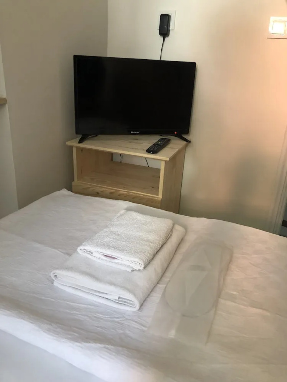 ATICI HOTEL
