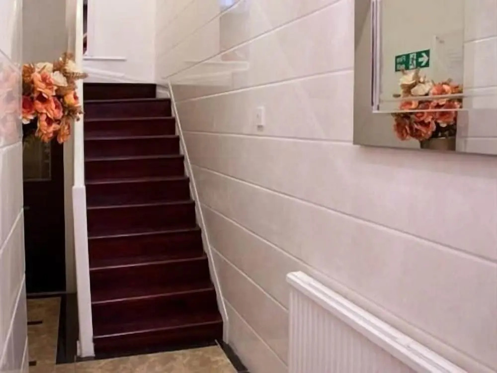 3 Bedroom House In Heart Of Stoke Newington