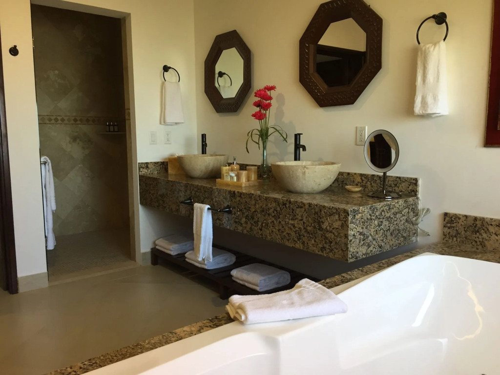 The Residences at Hacienda Encantada
