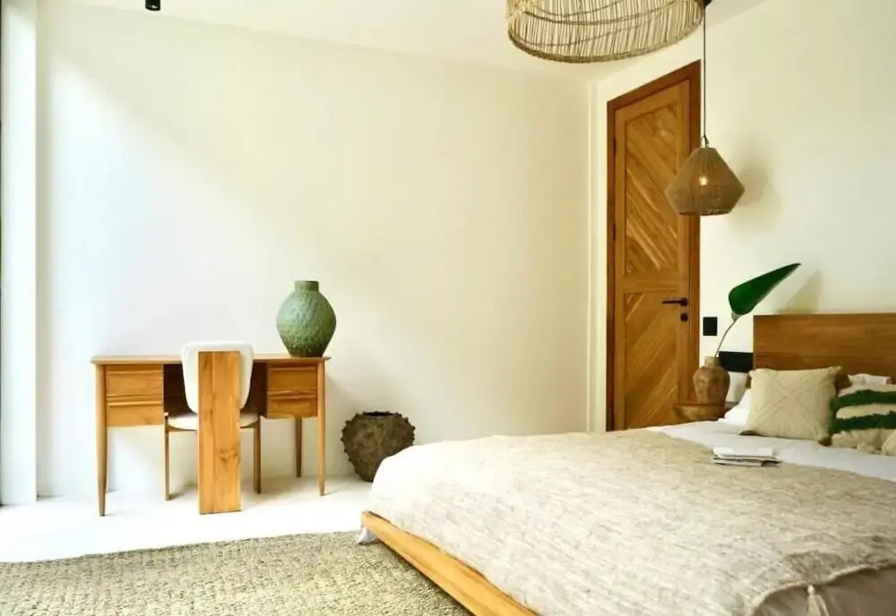 Dzen Greenfield Villa 6
