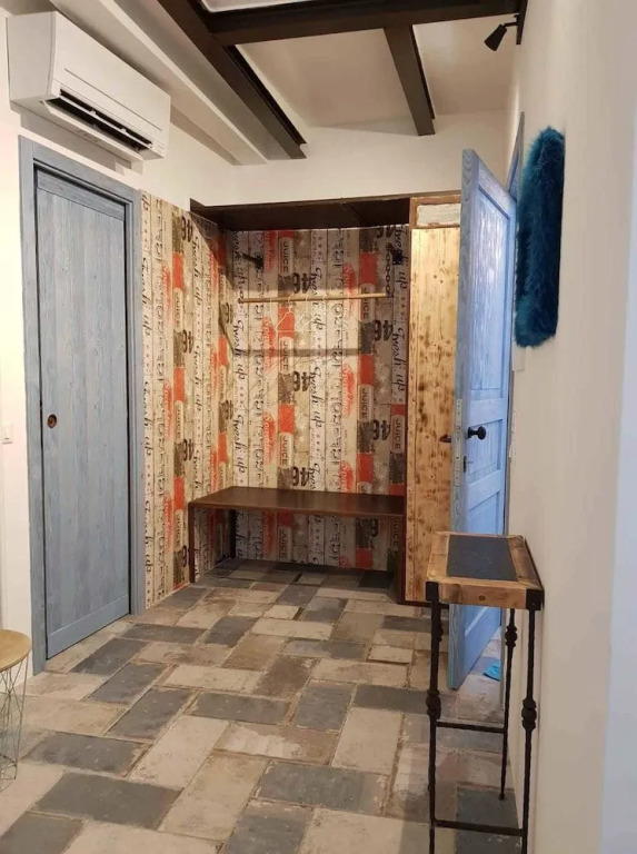 b&b fico dindia