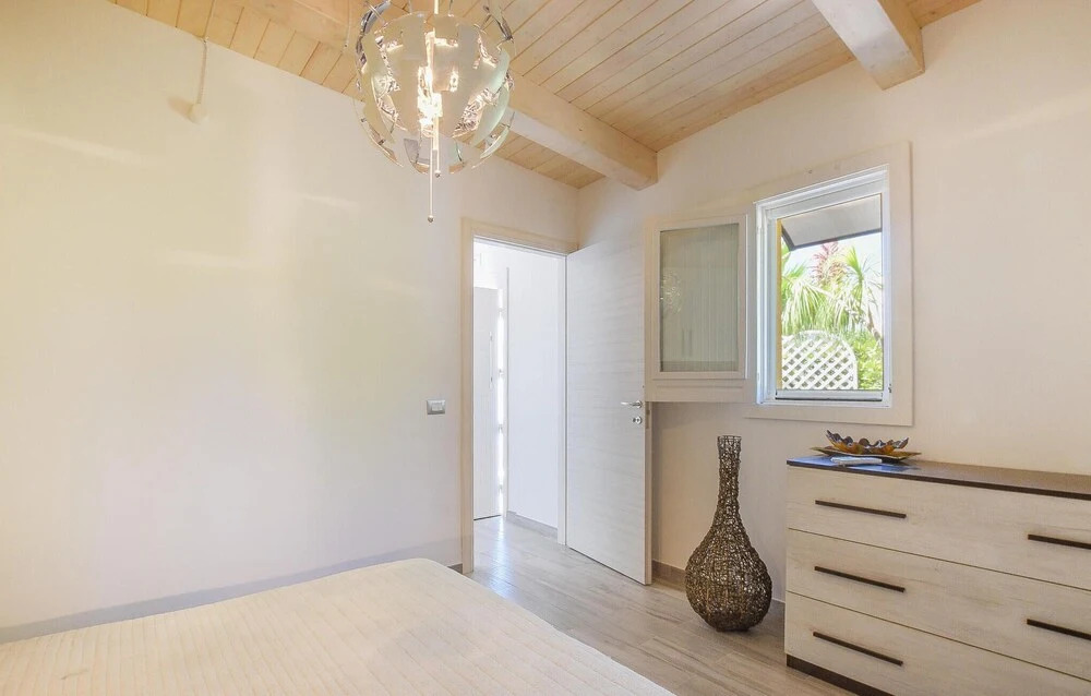 Nice Home in Avola With 2 Bedrooms, Wifi and Outdoor Swimming Pool