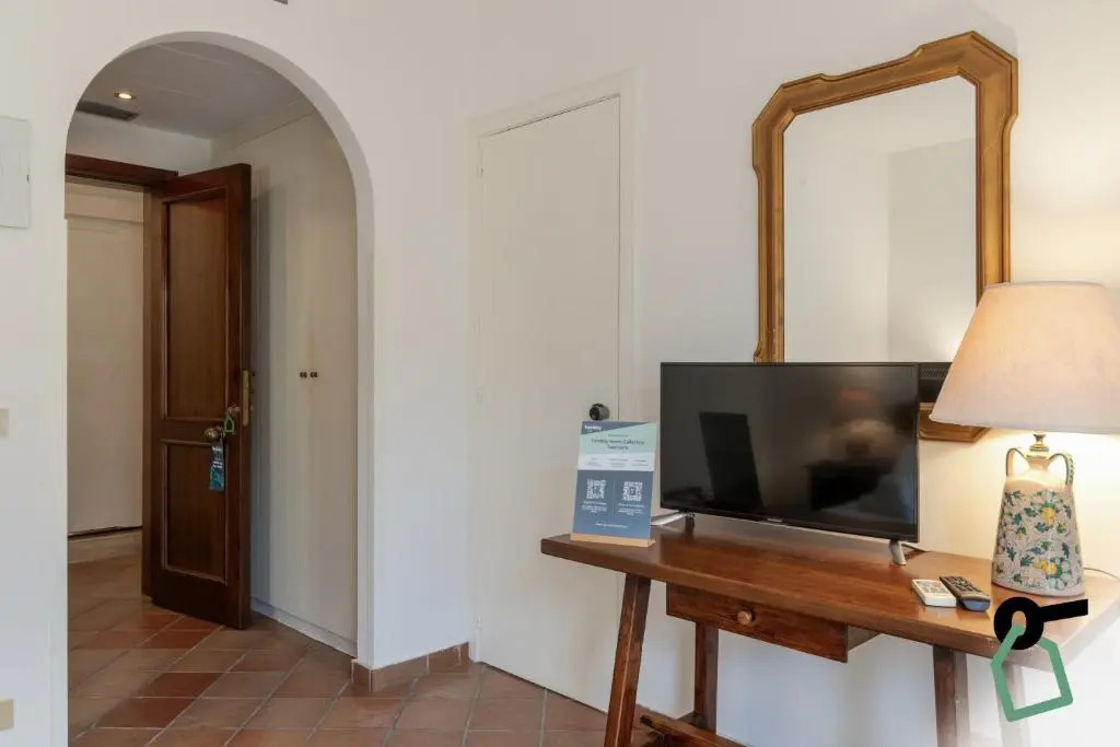 HOTIDAY Taormina Mare