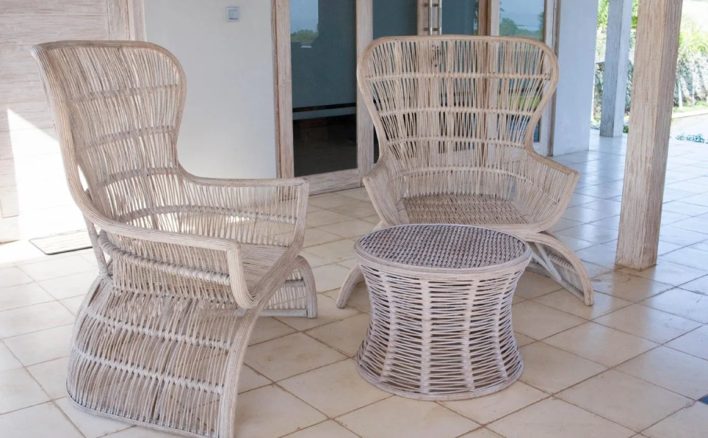 The Suites Lombok