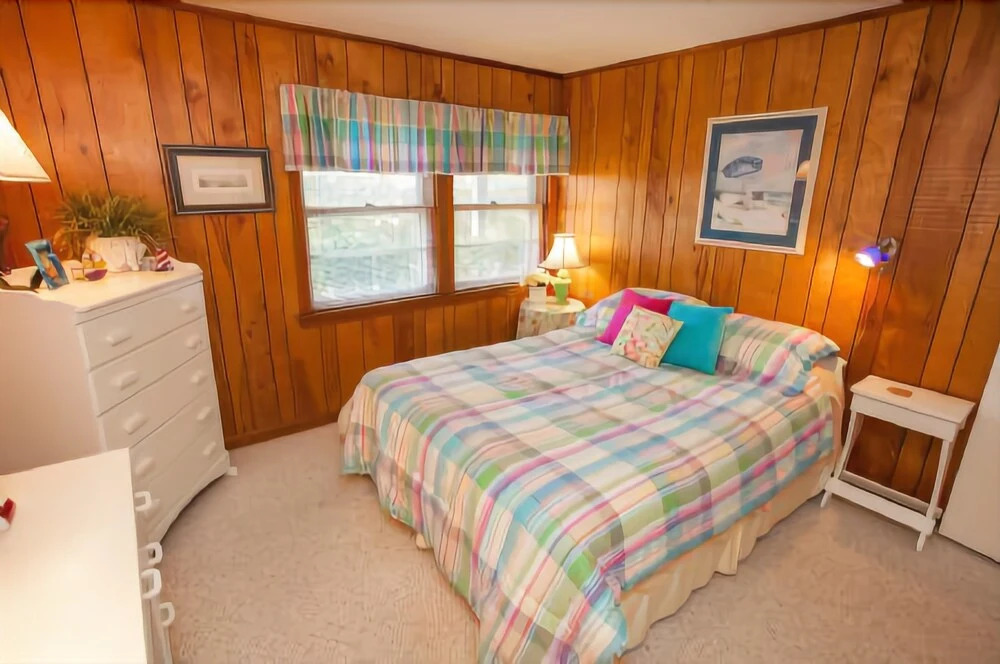 114 77th Street - 5 Br Home