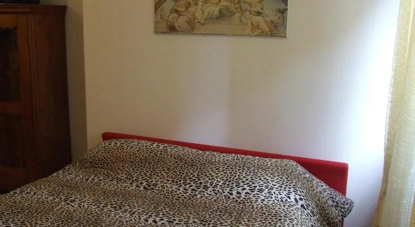 Chiara B&b