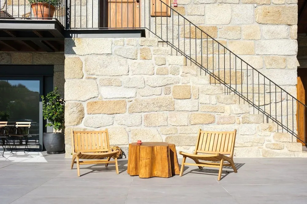 Casa Vieira Lobo