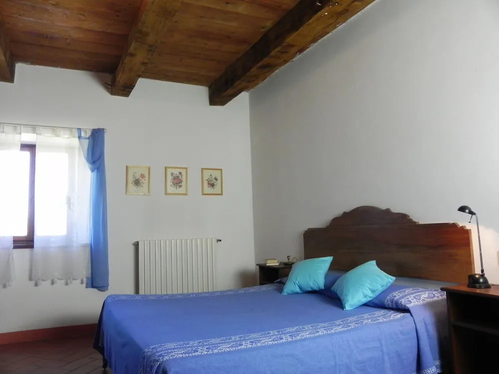 Fattoria di Marena