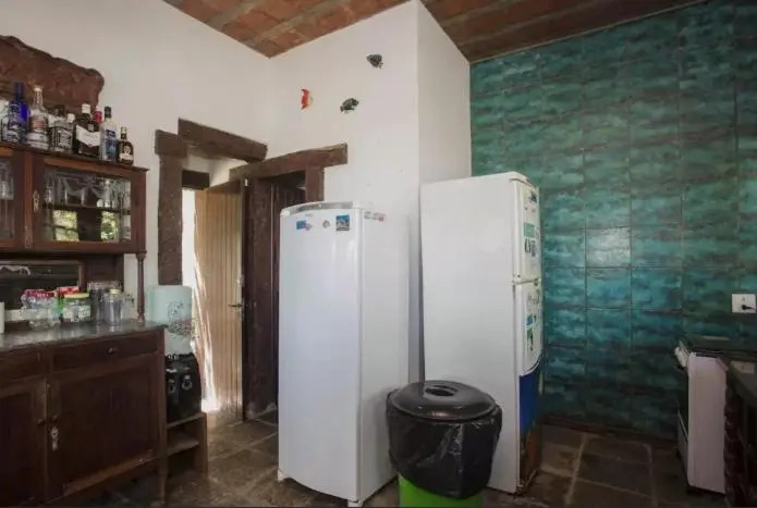 Búzios RJ Casa Panorâmica da Ferradura