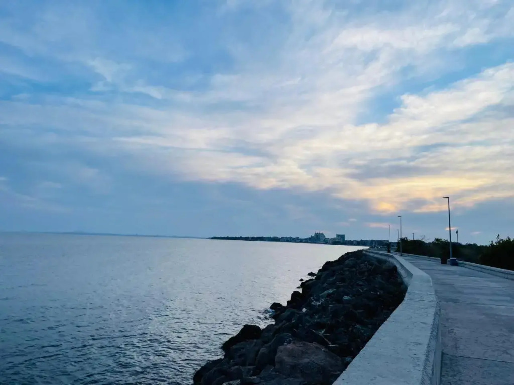 Beach Residence Pomorie