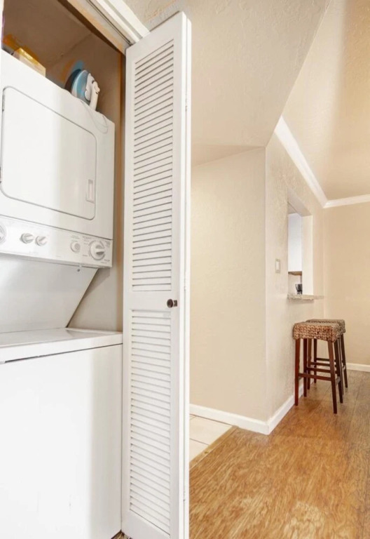 Scottsdale Stays Old Town 2 Bedroom Condo