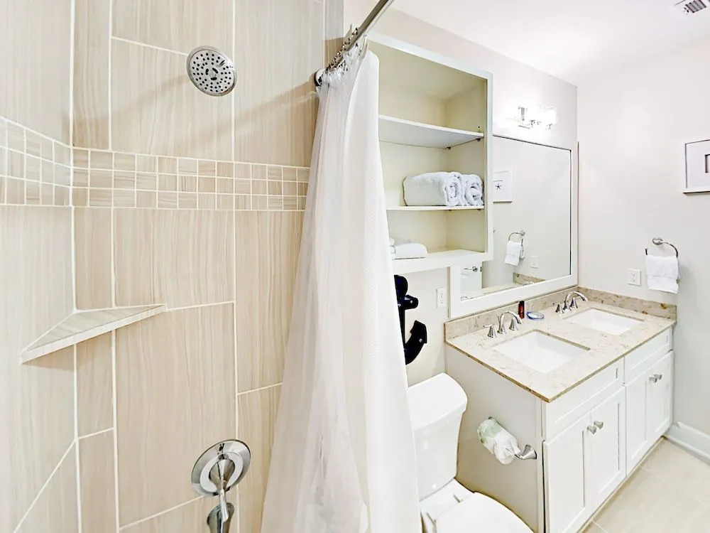 3BR 2BA Stunning Condo at Palmilla Beach Resort and Golf Club by RedAw