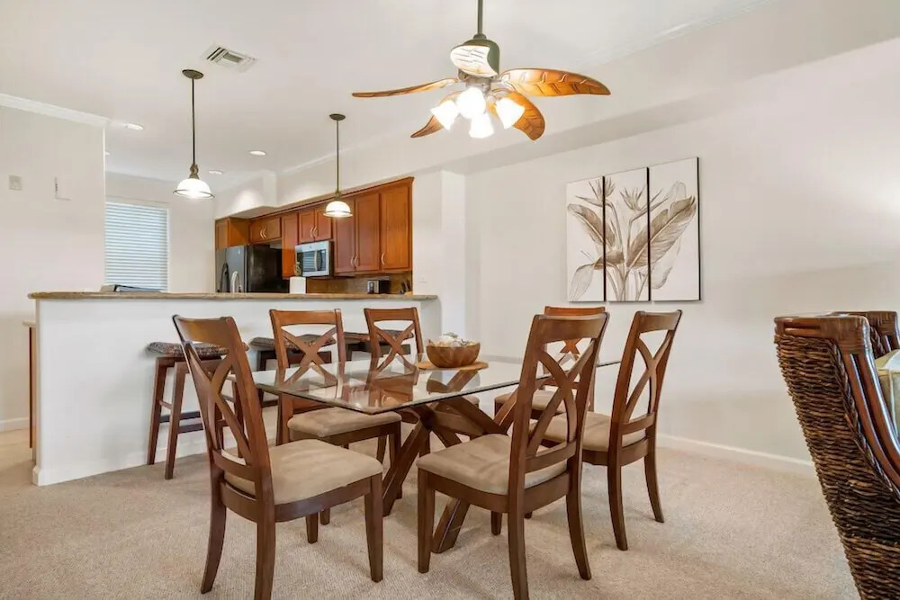 Beach Villas M3