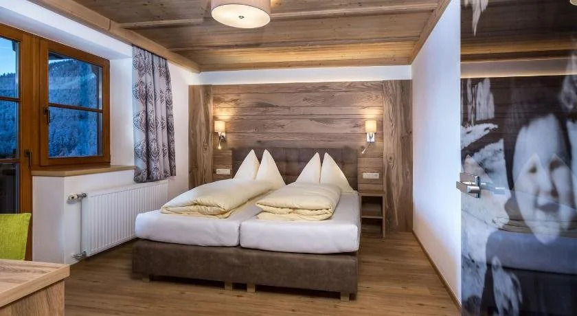Hotel Thurnerhof