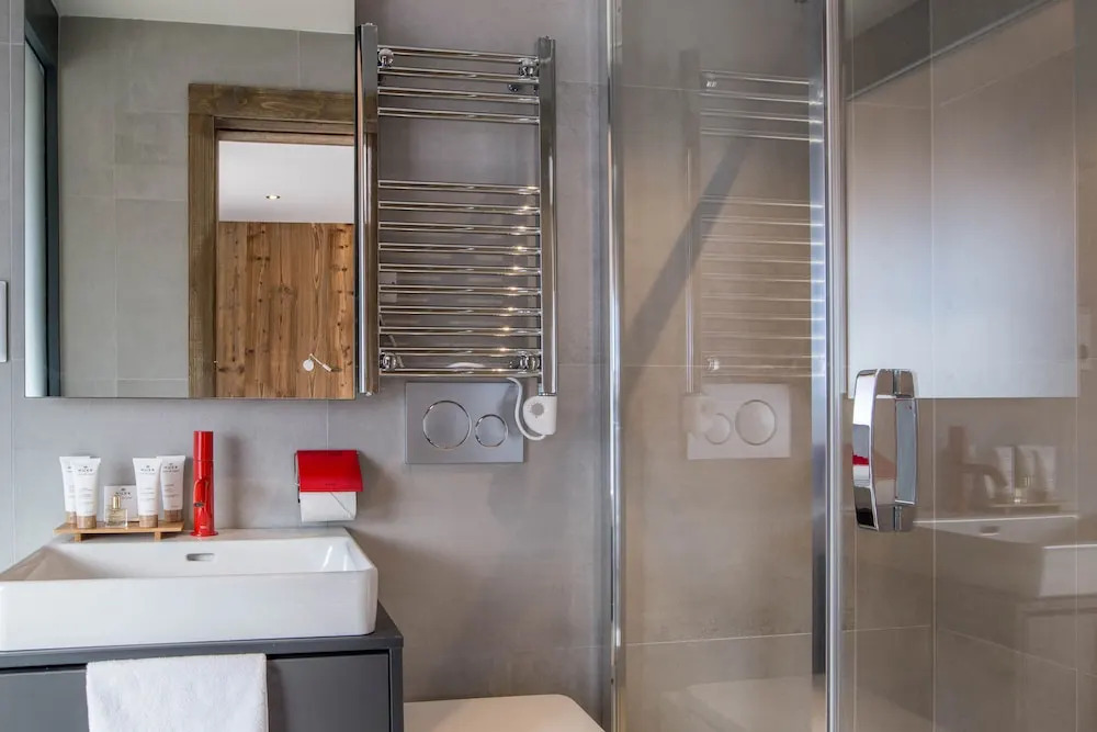 Emerald Stay Apartments Morzine - by EMERALD STAY