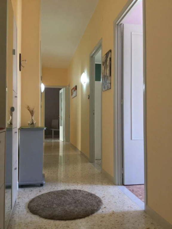 Casa Aurora