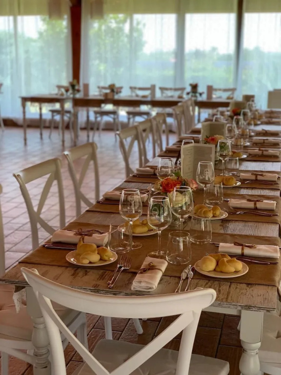 Hotel Villa Maria